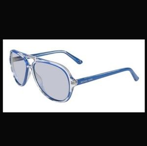 Michael Kors Sunglasses